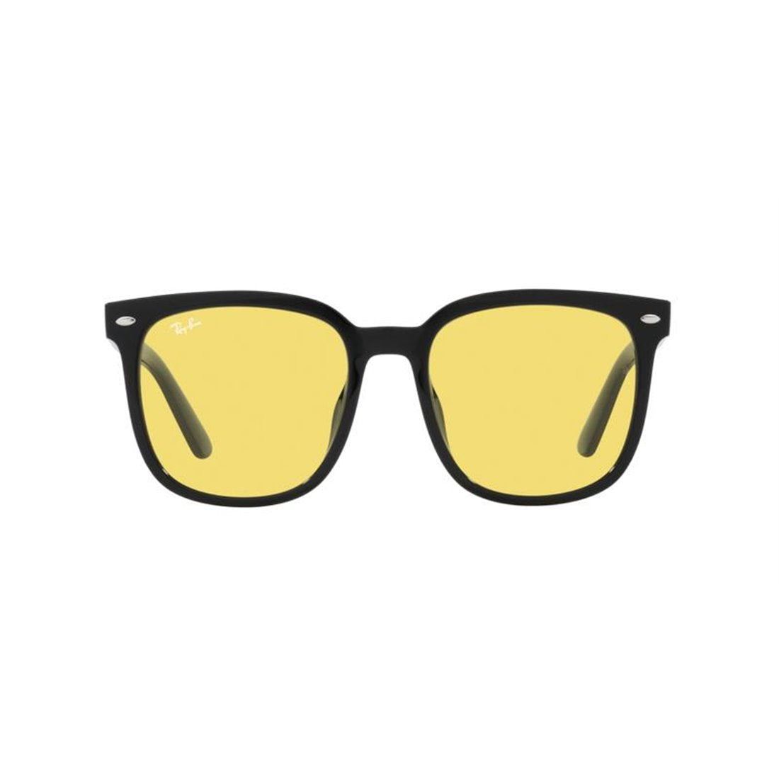RAY-BAN RB4401D Sunglasses for Men - Banlieue91 -