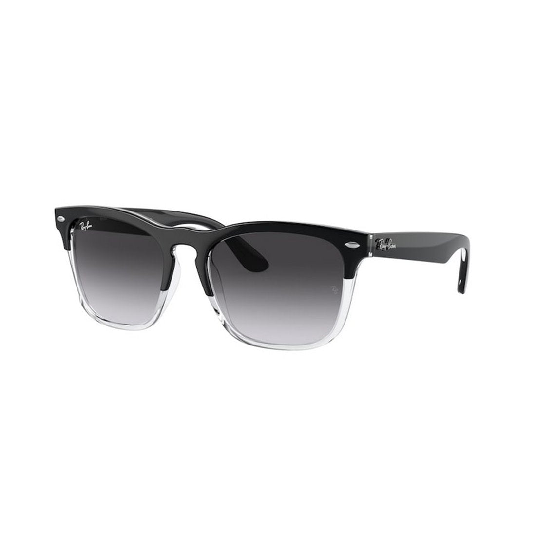 RAY-BAN Classic Rectangle Sunglasses for Men - Banlieue91 -