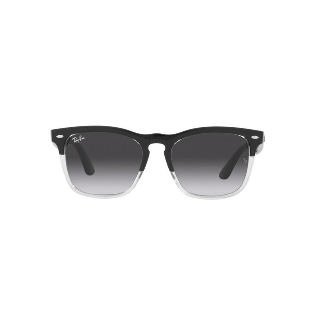 RAY-BAN Classic Rectangle Sunglasses for Men - Banlieue91 -