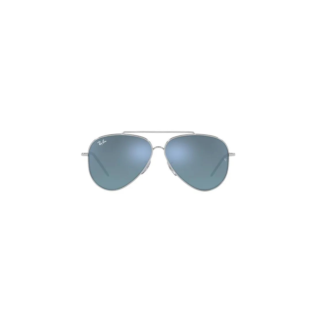 RAY-BAN Men's Aviator Reverse Sunglasses - Banlieue91 -