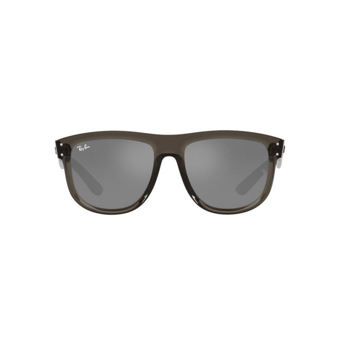 RAY-BAN Boyfriend Reverse Sunglasses - Banlieue91 -