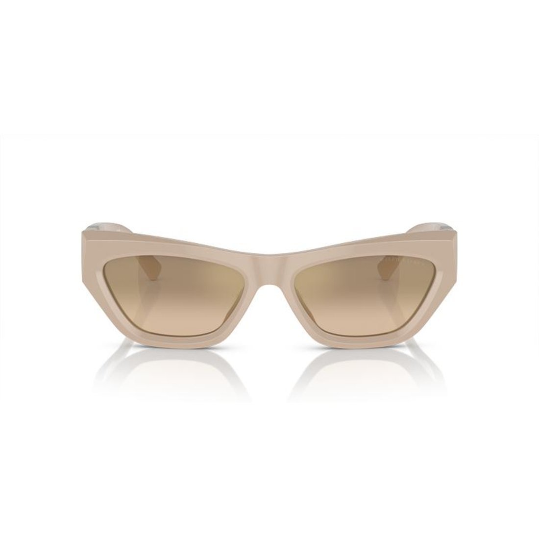 RALPH LAUREN The Kiera Women’s Sunglasses - Banlieue91 -