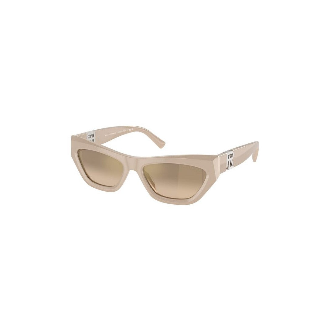 RALPH LAUREN The Kiera Women’s Sunglasses - Banlieue91 -
