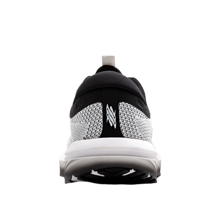 Brooks Womens Revel 7 Running Shoes - Banlieue91 -