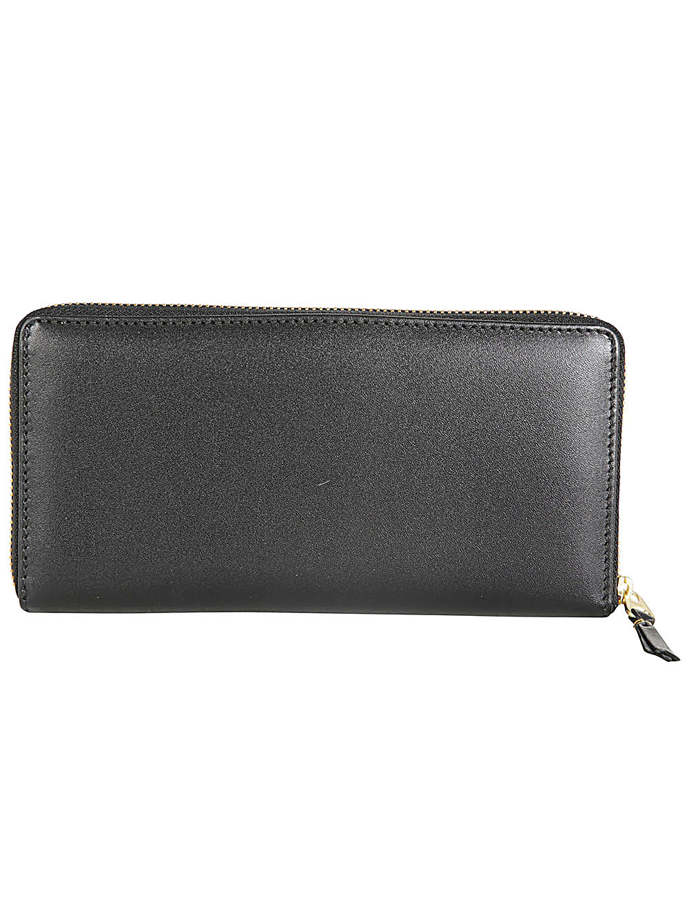 COMME DES GARÇONS WALLET Classic Mini Wallet - Banlieue91 -