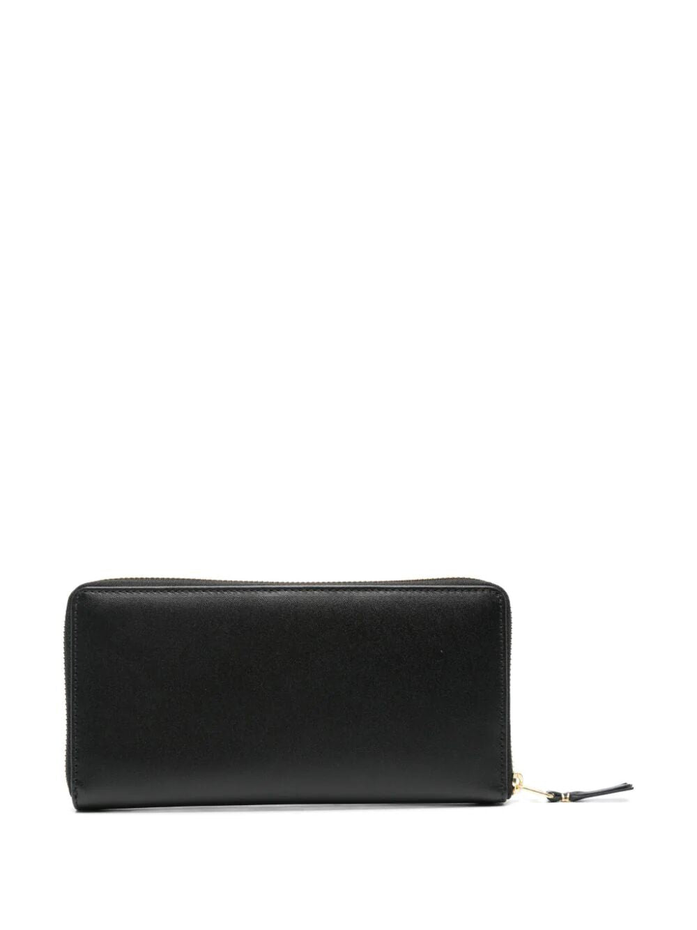 COMME DES GARÇONS WALLET Classic Mini Wallet - Banlieue91 -