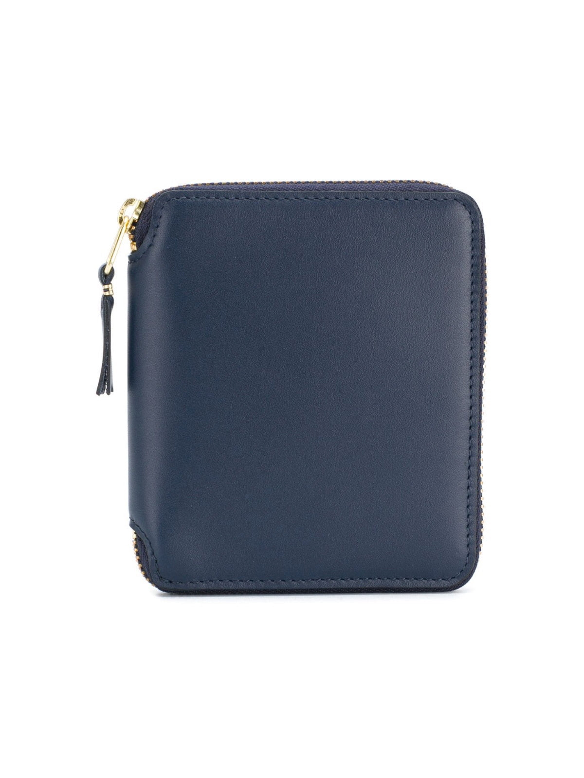 COMME DES GARÇONS WALLET Classic Mini Wallet for Men - Banlieue91 -