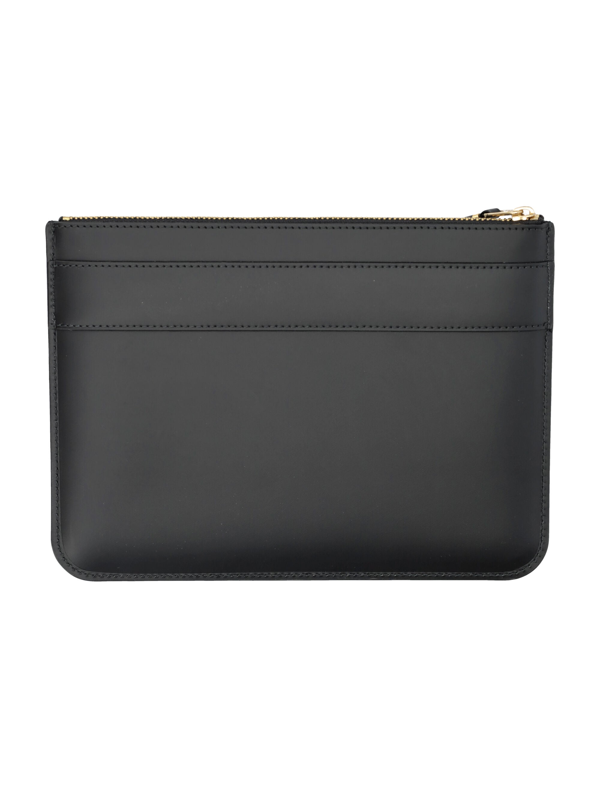 COMME DES GARÇONS WALLET Mini Pouch Handbag for Men - Banlieue91 -