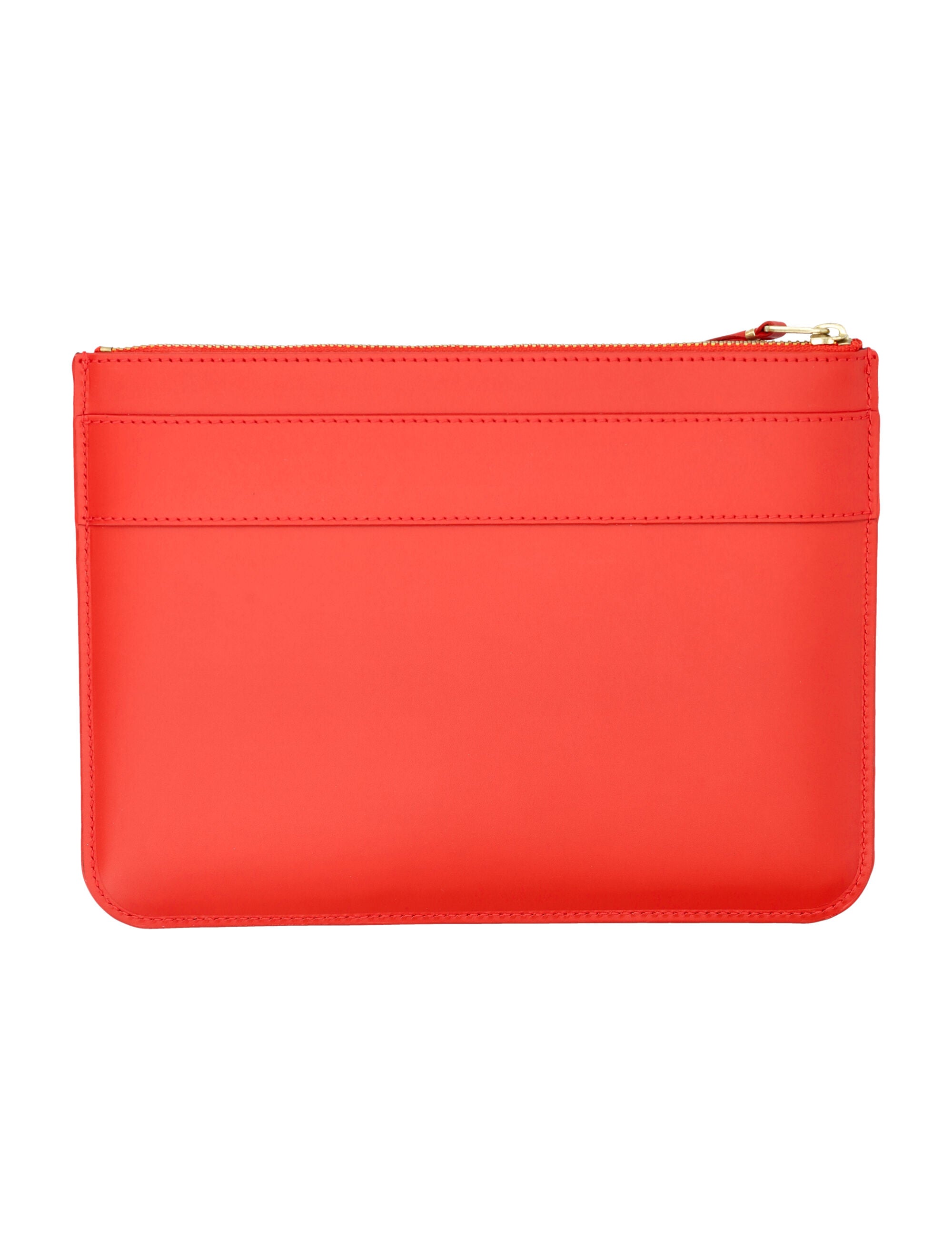 COMME DES GARÇONS WALLET Mini Pouch Handbag - Banlieue91 -