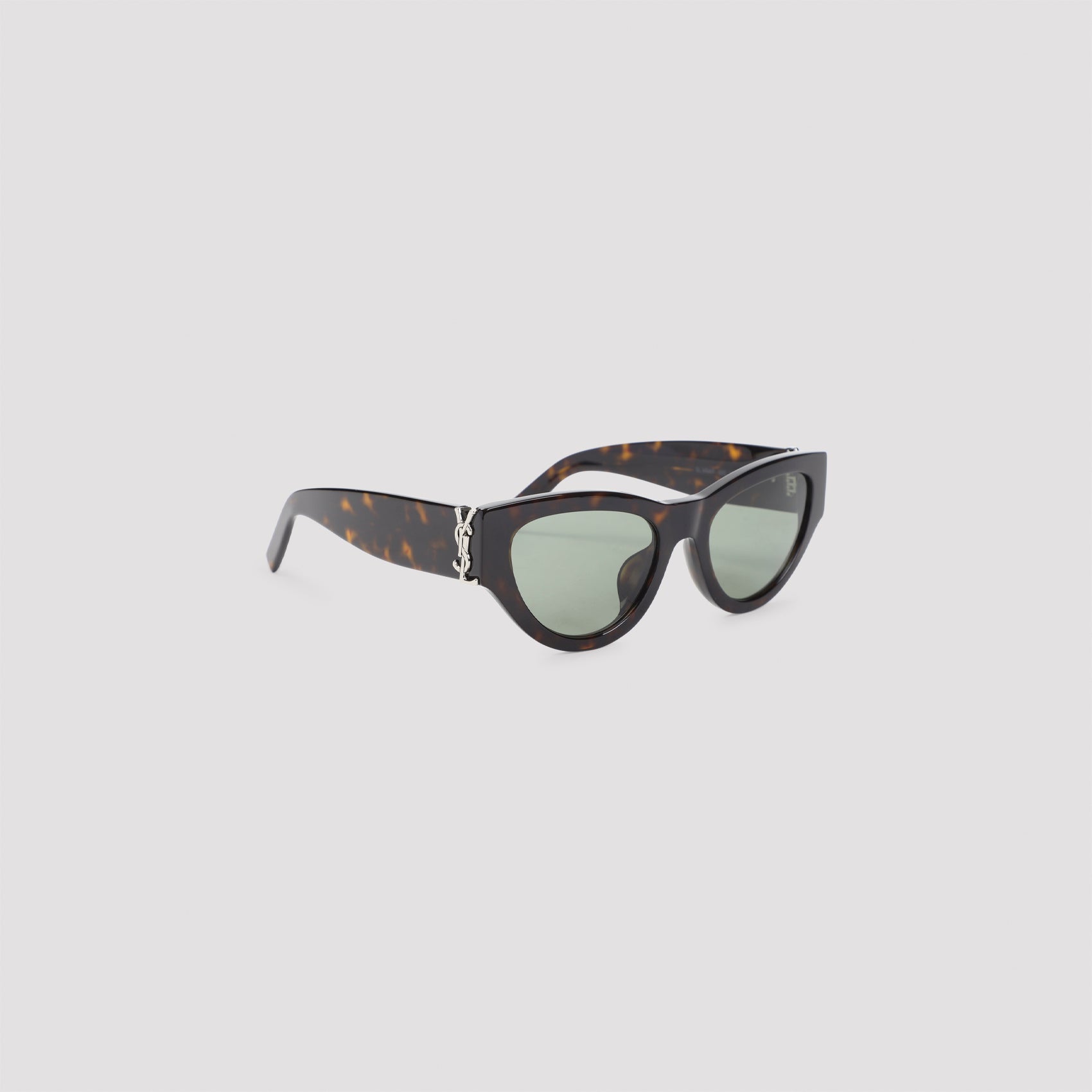 SAINT LAURENT Stylish Women's Sunglasses - Banlieue91 -