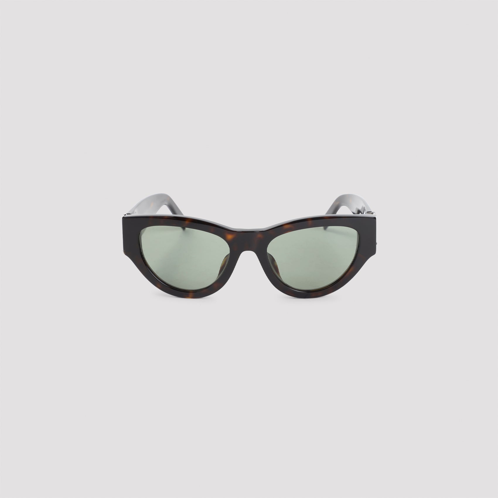 SAINT LAURENT Stylish Women's Sunglasses - Banlieue91 -