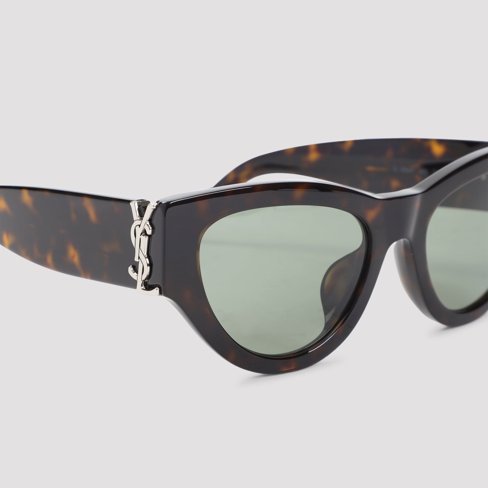 SAINT LAURENT Stylish Women's Sunglasses - Banlieue91 -
