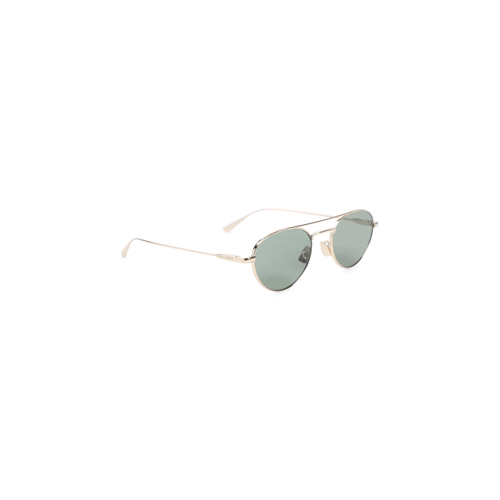 SAINT LAURENT Chic Women’s Acetate Sunglasses - Banlieue91 -