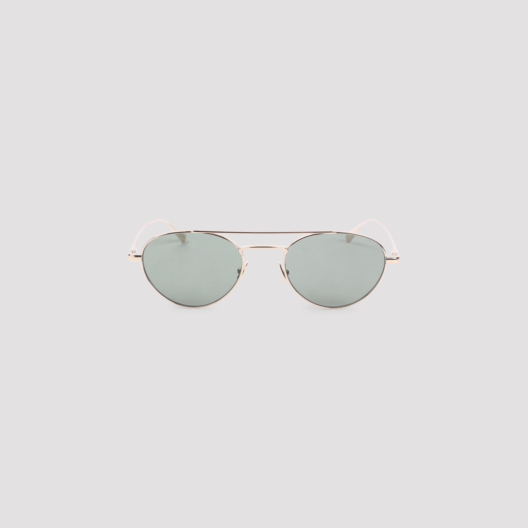 SAINT LAURENT Chic Women’s Acetate Sunglasses - Banlieue91 -