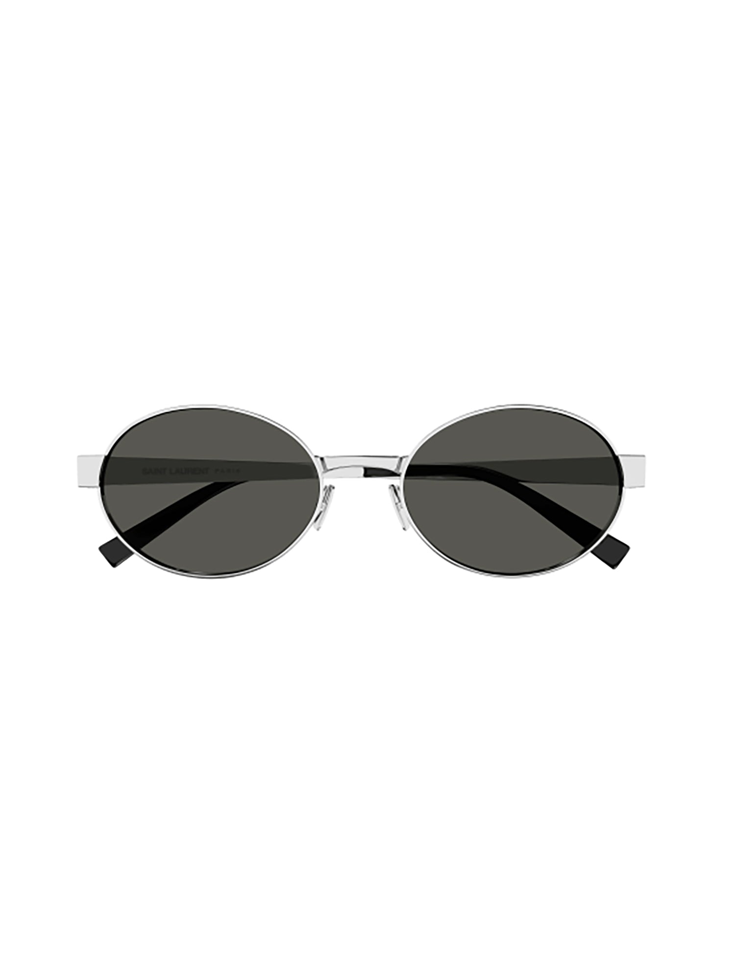 SAINT LAURENT Sleek Mini Sunglasses for Women - Banlieue91 -