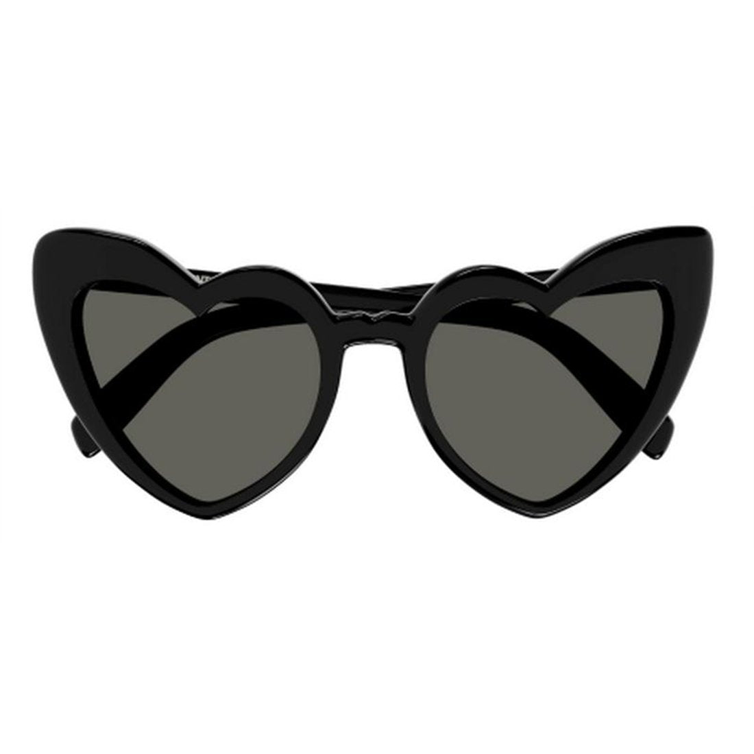 SAINT LAURENT Loulou SL181 Oversized Sunglasses - Banlieue91 -