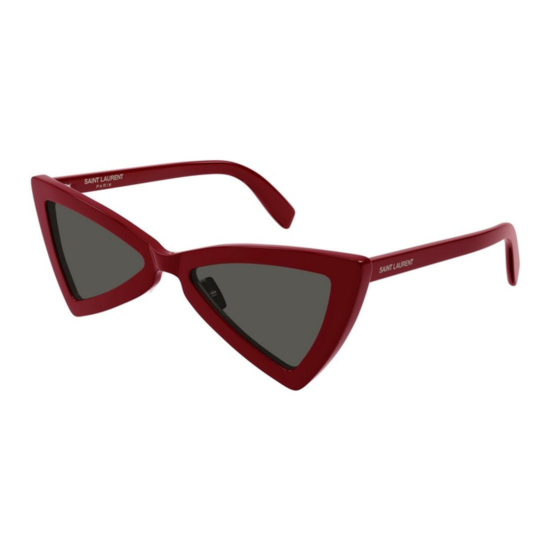 SAINT LAURENT Fashion Forward SL 207 JERRY Sunglasses - Banlieue91 -