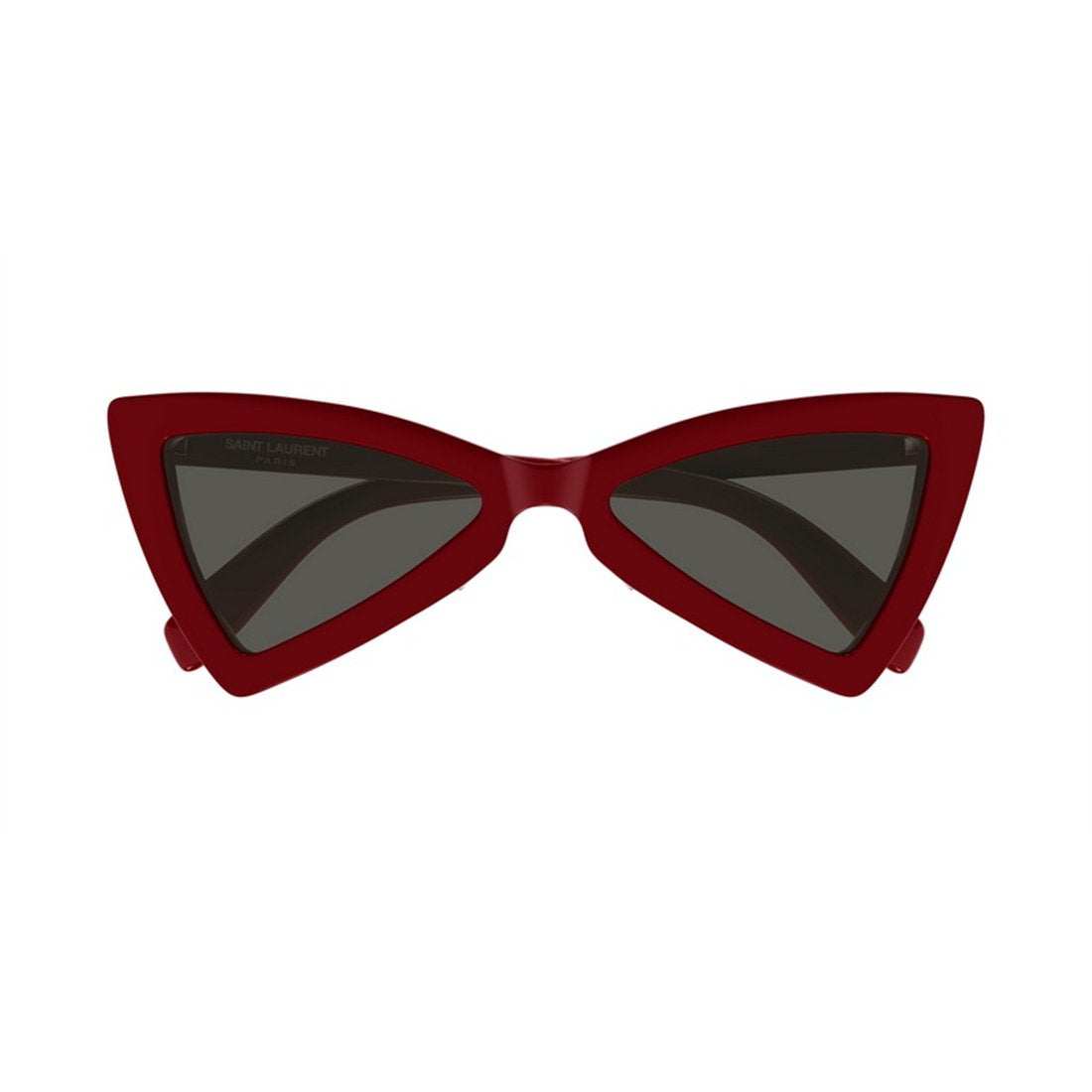 SAINT LAURENT Fashion Forward SL 207 JERRY Sunglasses - Banlieue91 -