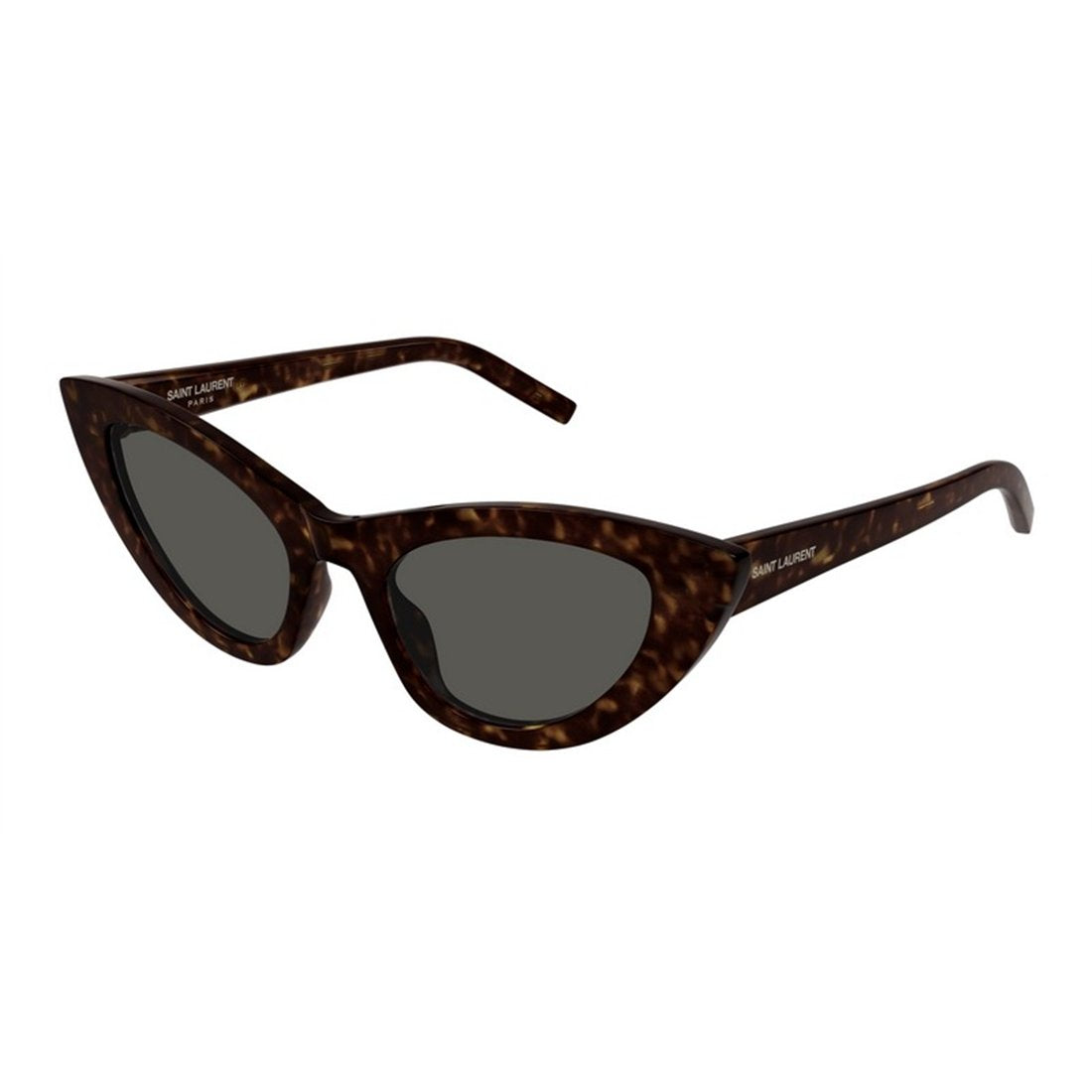 SAINT LAURENT Chic Timeless Women's Sunglasses - Banlieue91 -