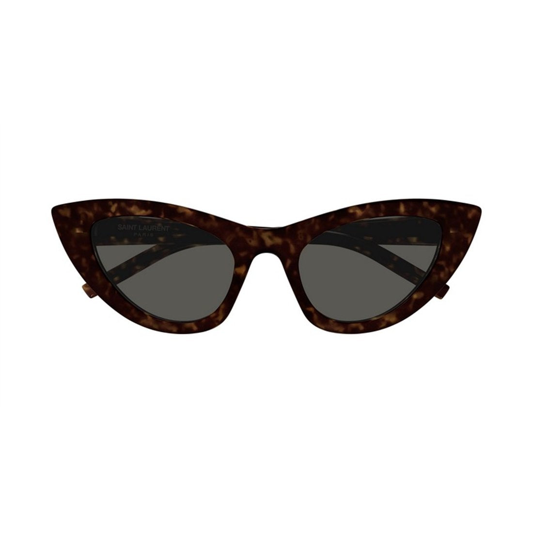 SAINT LAURENT Chic Timeless Women's Sunglasses - Banlieue91 -