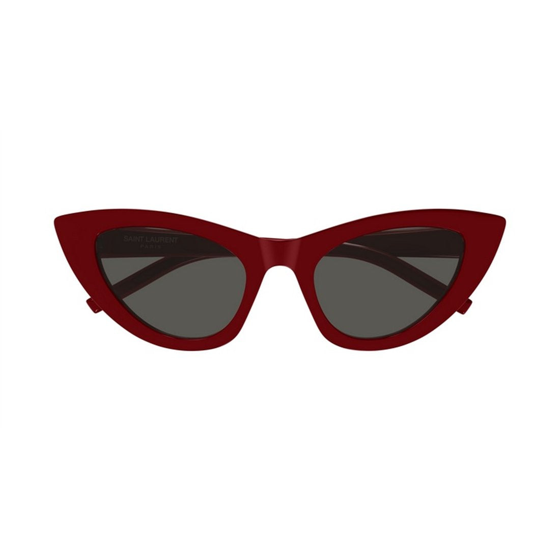 SAINT LAURENT SL 213 LILY Mini Sunglasses for Women - Banlieue91 -