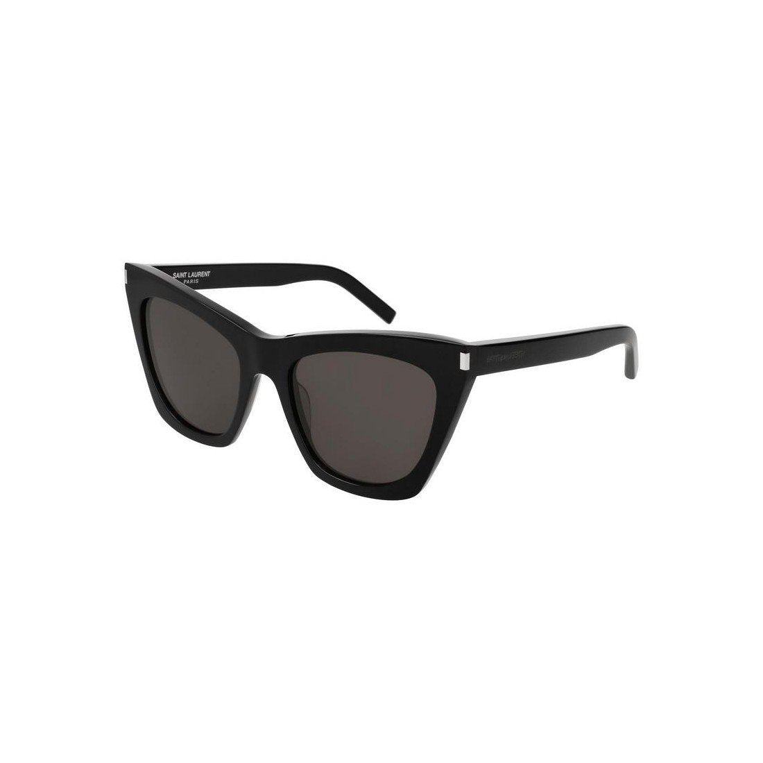 SAINT LAURENT Acetate Sunglasses for Women - Banlieue91 -