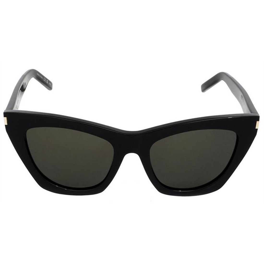 SAINT LAURENT Acetate Sunglasses for Women - Banlieue91 -