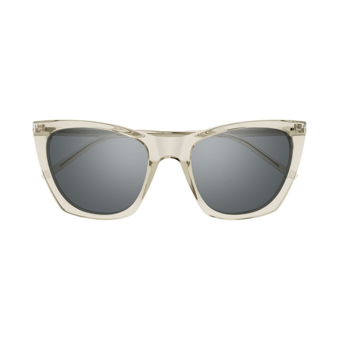SAINT LAURENT Kate Thin Mini Sunglasses - Banlieue91 -