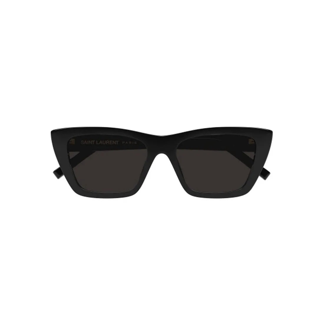 SAINT LAURENT Sleek SL 276 MICA Sunglasses for Women - Banlieue91 -