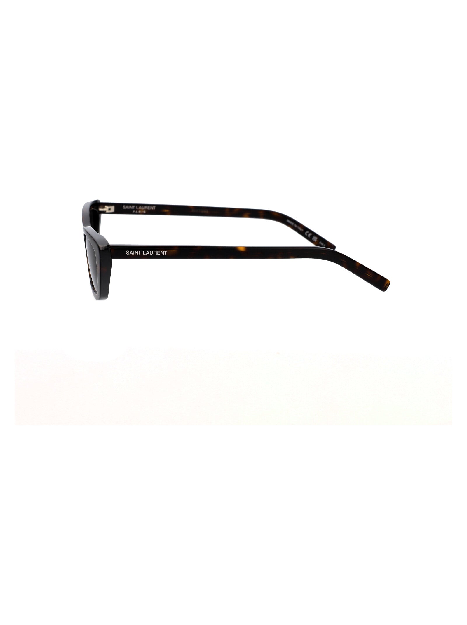 SAINT LAURENT Stylish Women’s SL 277 Sunglasses - Banlieue91 -