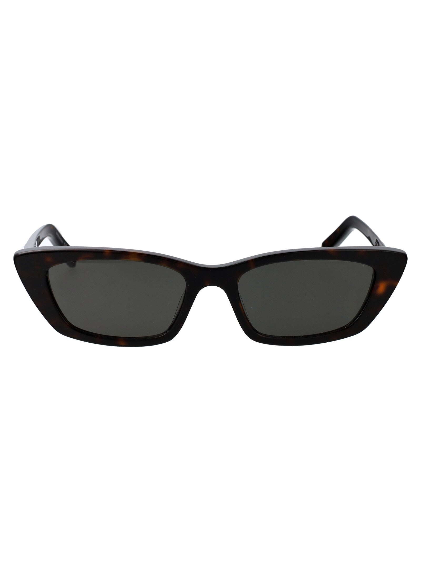 SAINT LAURENT Stylish Women’s SL 277 Sunglasses - Banlieue91 -