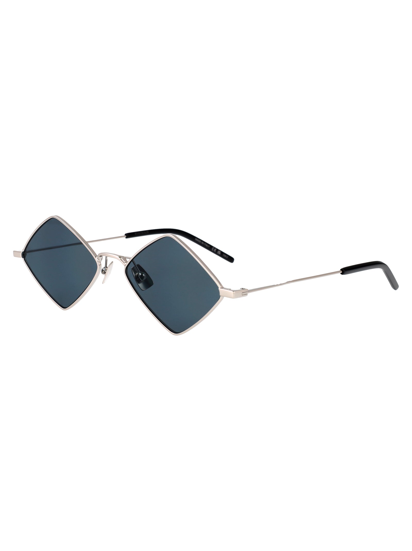 SAINT LAURENT Chic Sunglasses for Women - Banlieue91 -