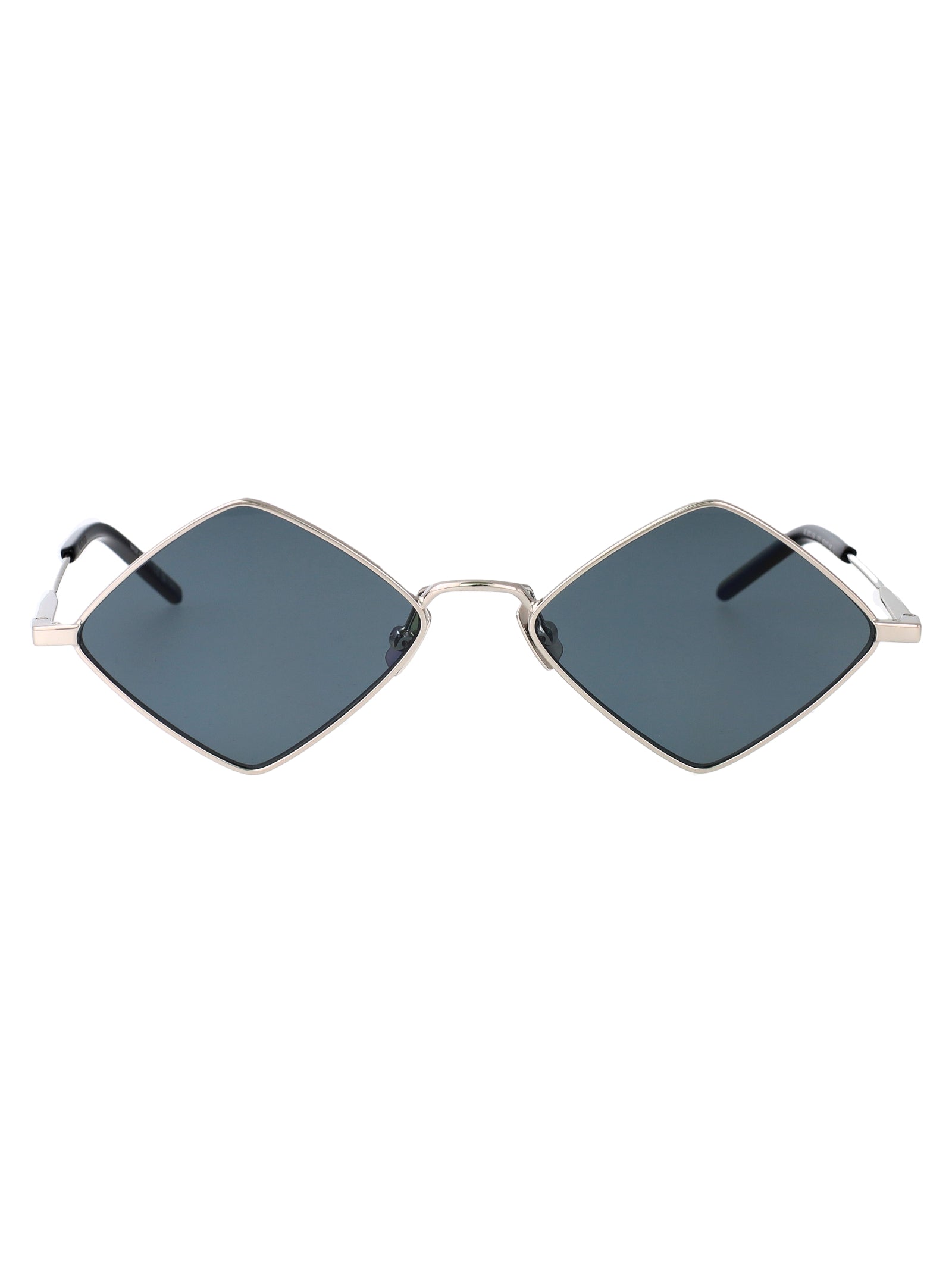 SAINT LAURENT Chic Sunglasses for Women - Banlieue91 -
