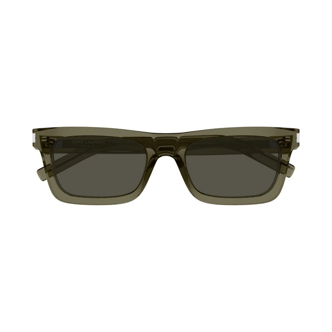SAINT LAURENT SL 461 BETTY Mini Sunglasses for Women - Banlieue91 -
