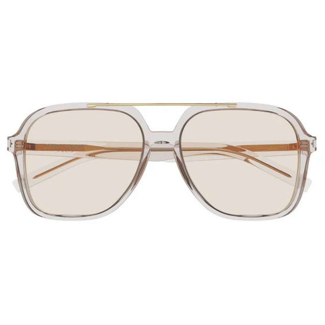 SAINT LAURENT Stylish Women's Sunglasses - Banlieue91 -