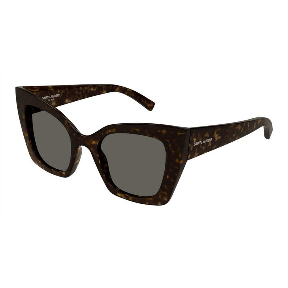 SAINT LAURENT Stylish Women’s Sunglasses SL 552 Mini - Banlieue91 -
