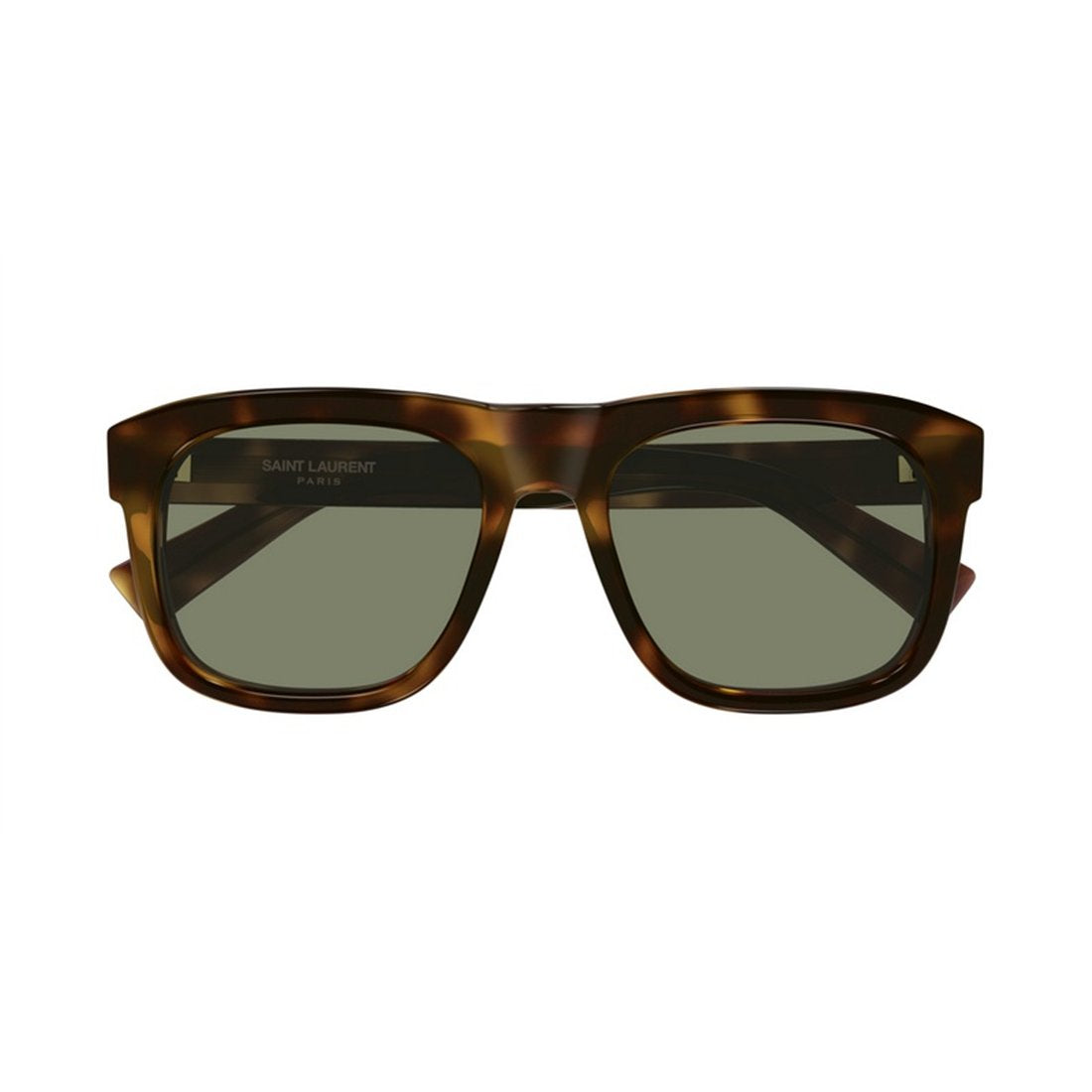 SAINT LAURENT Stylish Men's Sunglasses - SL 558 Model - Banlieue91 -