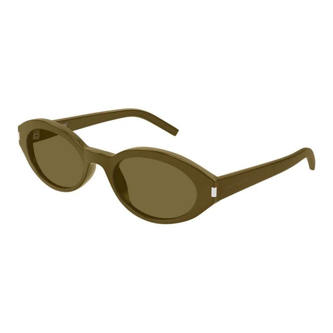 SAINT LAURENT Elegantly Chic SL 567 Women's Sunglasses - Banlieue91 -