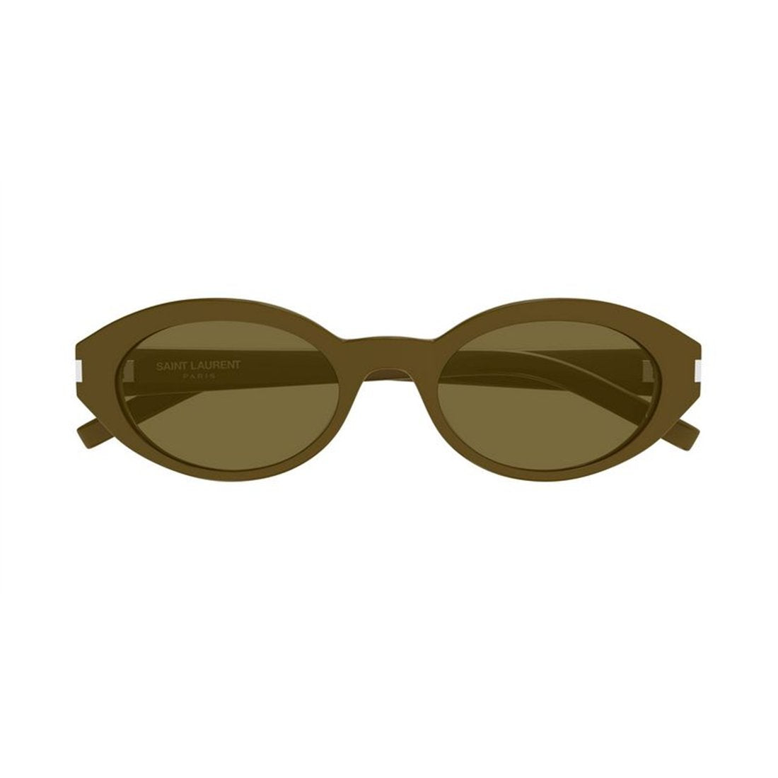 SAINT LAURENT Elegantly Chic SL 567 Women's Sunglasses - Banlieue91 -