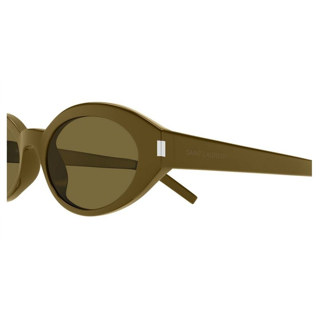 SAINT LAURENT Elegantly Chic SL 567 Women's Sunglasses - Banlieue91 -