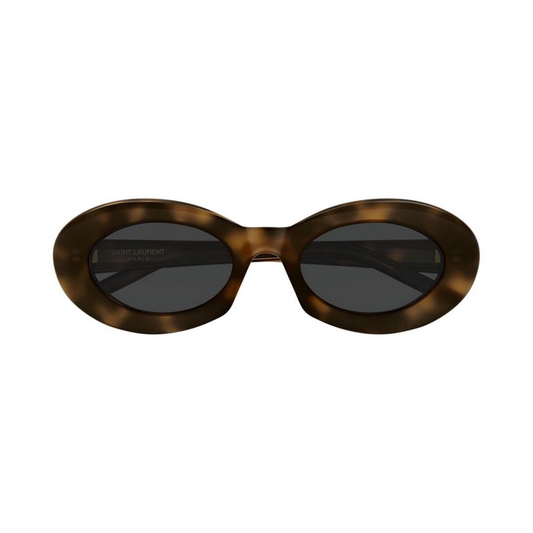 SAINT LAURENT Stylish SL 594 Sunglasses for Women - Banlieue91 -