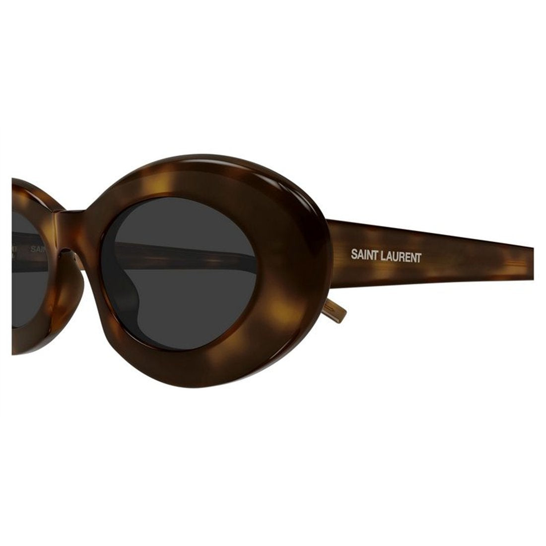 SAINT LAURENT Stylish SL 594 Sunglasses for Women - Banlieue91 -
