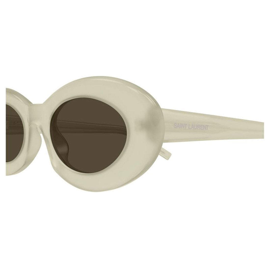SAINT LAURENT Elegant Sunglasses for Women - Timeless Style - Banlieue91 -