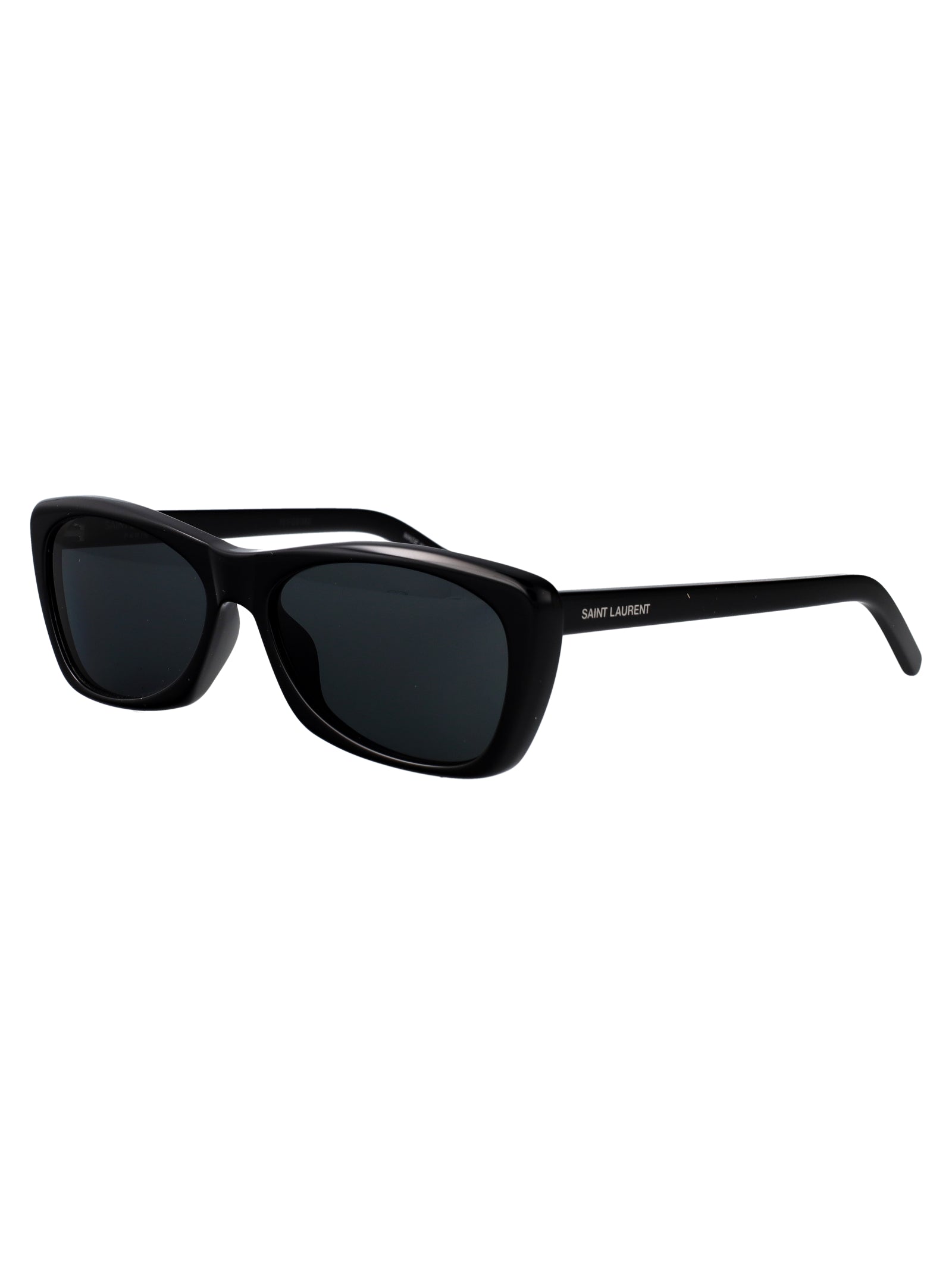 SAINT LAURENT Sleek Fashion Sunglasses for Women - SL 613 - Banlieue91 -