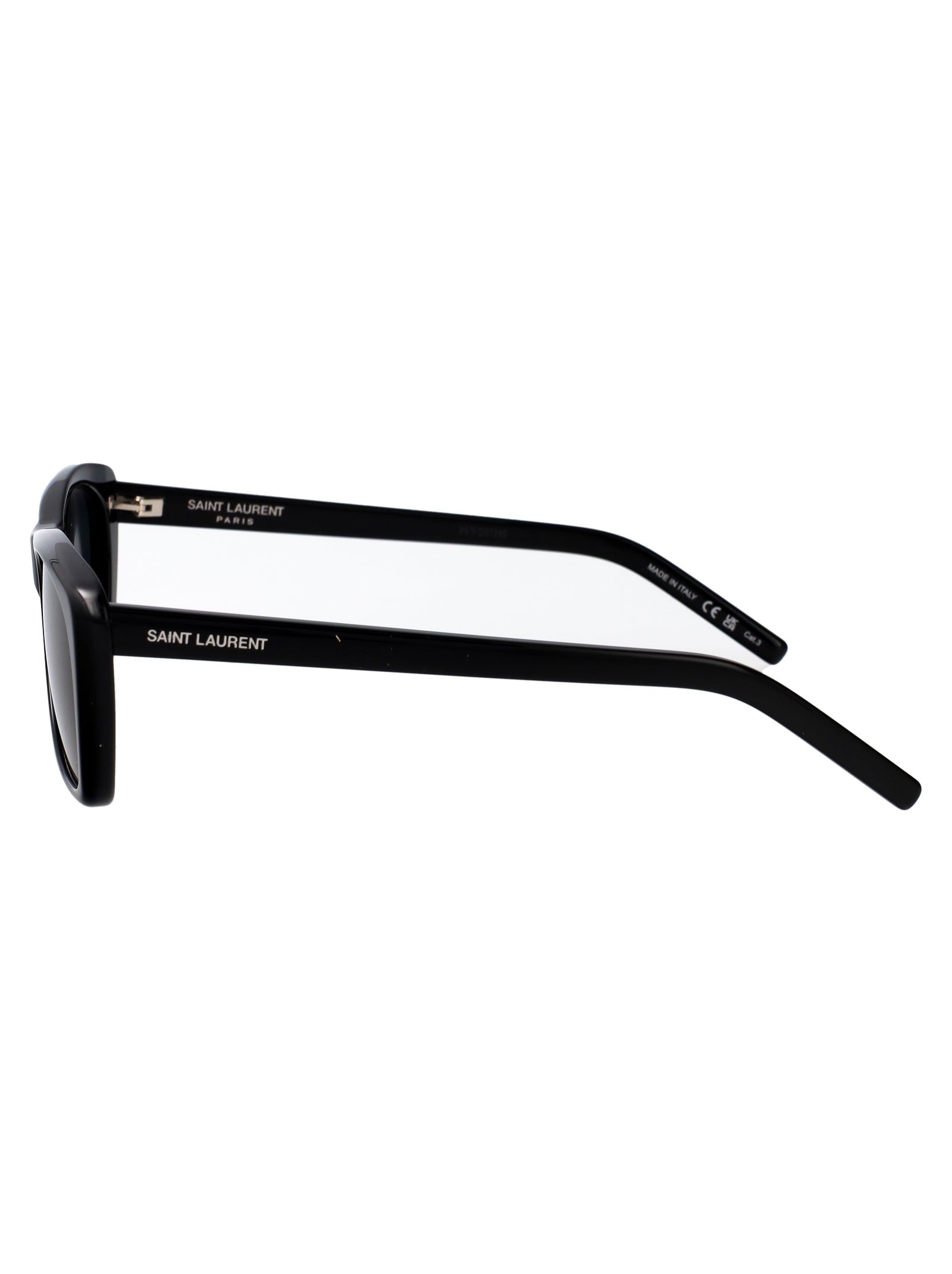 SAINT LAURENT Sleek Fashion Sunglasses for Women - SL 613 - Banlieue91 -