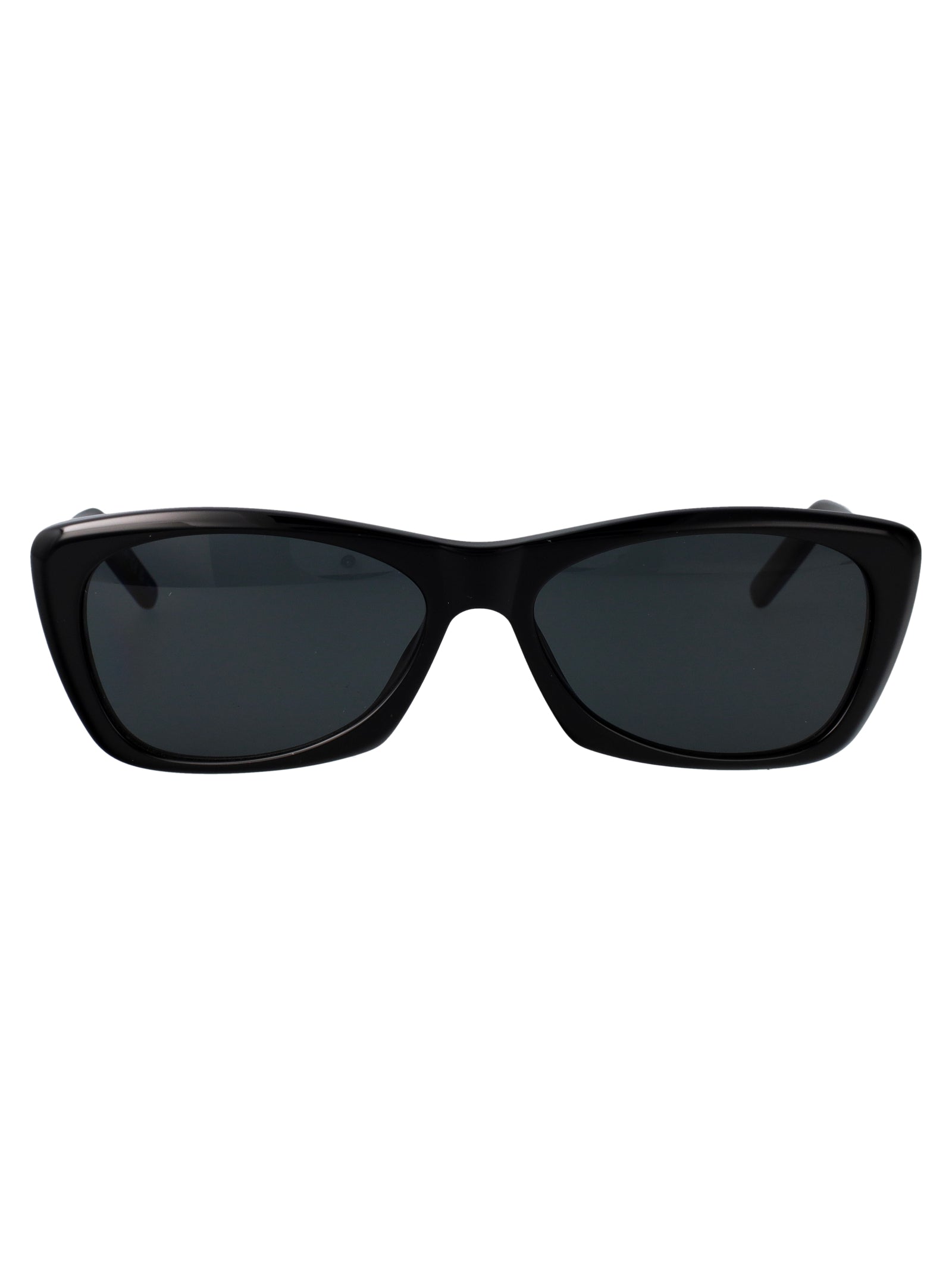 SAINT LAURENT Sleek Fashion Sunglasses for Women - SL 613 - Banlieue91 -