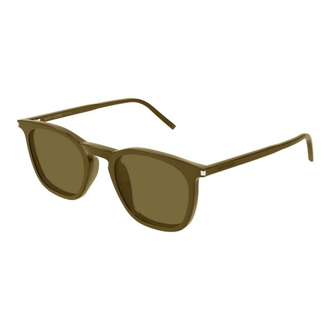 SAINT LAURENT Classic SL 623 Men's Sunglasses - Timeless Elegance - Banlieue91 -