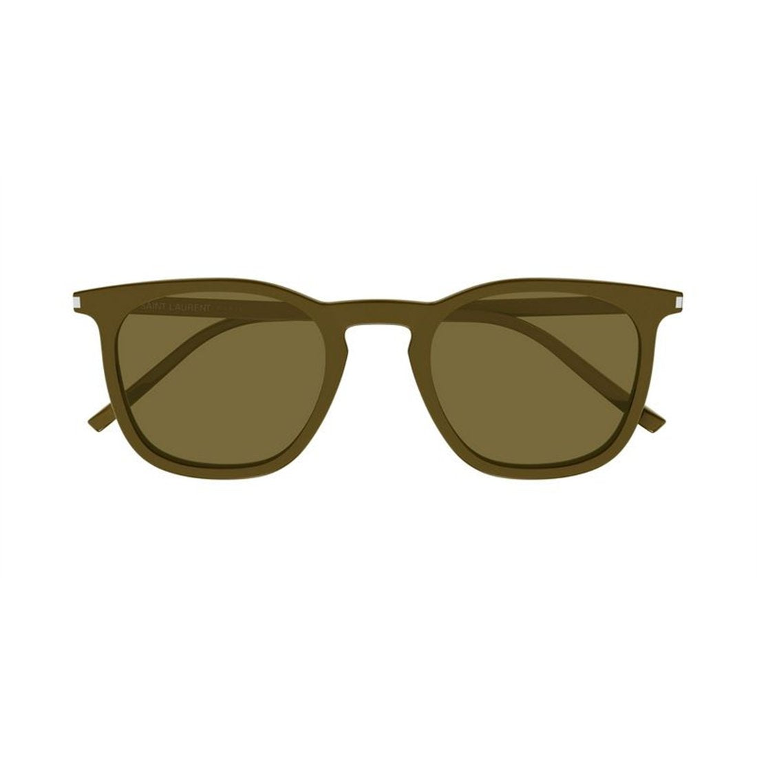 SAINT LAURENT Classic SL 623 Men's Sunglasses - Timeless Elegance - Banlieue91 -