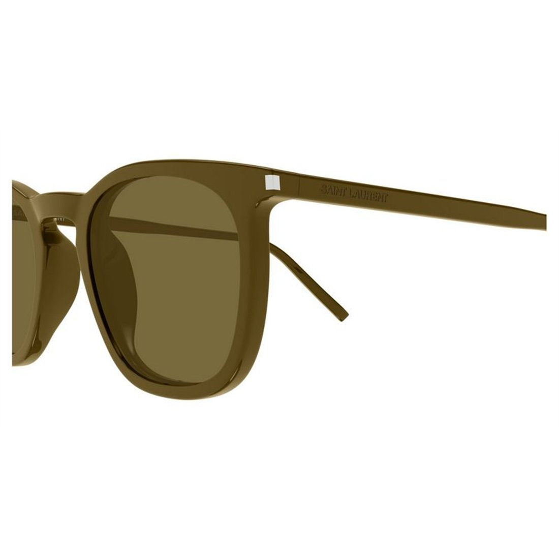 SAINT LAURENT Classic SL 623 Men's Sunglasses - Timeless Elegance - Banlieue91 -