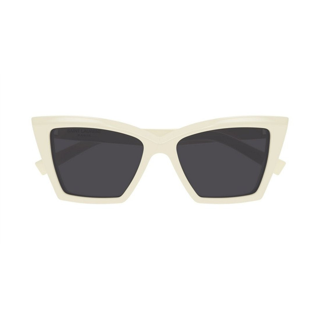 SAINT LAURENT Chic SL 657 Mini Sunglasses for Women - Banlieue91 -